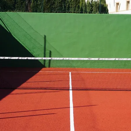 4 Bedroom Luxury Duplex With Sea Views By Puerto Banus Апартаменти Марбелья