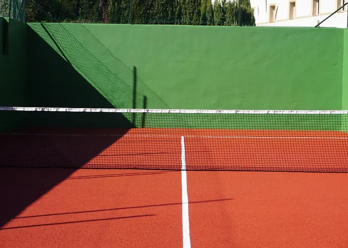 4 Bedroom Luxury Duplex With Sea Views By Puerto Banus Appartement Marbella