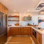 Apartamento 4 Bedroom Luxury Duplex With Sea Views By Puerto Banus Marbella